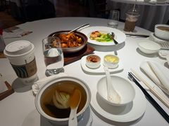 -粤界(望京金辉店)