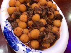 -石头门坎