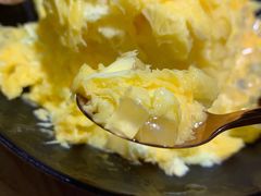 -糖糖屋•糖水•雪花冰店(时尚天河店)