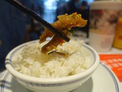 -壹盏灯(惠农店)