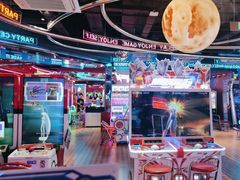 -真快活Coohoo Max(银泰创意城店)