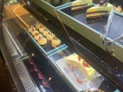 -梨花自助烤肉(西三旗万象汇黑金店)