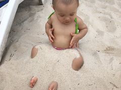 -三亚湾红树林度假世界(木棉酒店)