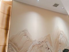 -大连湾旭日·家宴·海肠捞饭(马栏广场店)