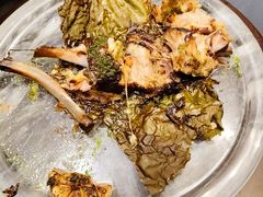-江南雅厨·江南文化·苏州菜(李公堤店)