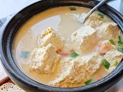 -旺顺阁·北京菜(北辰上品+)