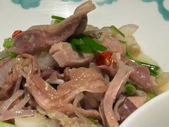 -许家菜(DT51店)