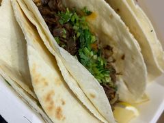-CHEESE TACO搬砖客(凯德店)