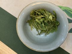 -先春西湖龍井•九曲红梅(杭大路店)
