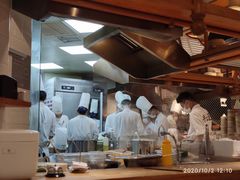 -苏小柳手工点心(人民广场分院)