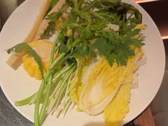 -牛YO寿喜烧和牛火锅自助(三台子万象汇店)