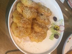 -小放牛河北菜(军校店)
