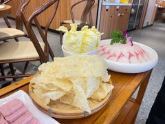 -廣順興(六里桥店)