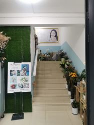 -Mirror care镜面皮肤管理