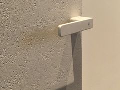 -山乙建设丨更懂年轻人的设计品牌