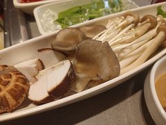 -海底捞火锅(龙湖北京大兴天街店)