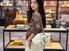 -天津万象城