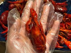 -金湖麻小巧妇龙虾馆