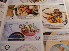 -the rug 飞毯 (朝阳公园店)
