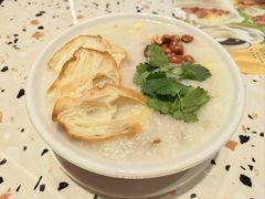 -点都德(广州白云山景区南门店)