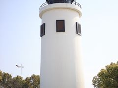 -上海中国航海博物馆