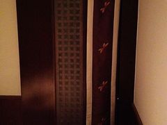 nEO_IMG_IMG_7286-Dragonfly 悠庭·按摩Spa(苏州中心广场店)