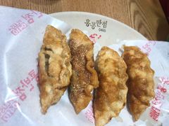 -香港饭店0410(弘大店)