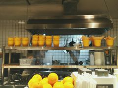 -Primo·丽莫意大利窑烤披萨