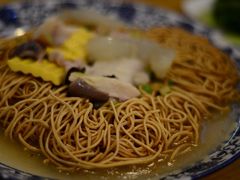 -裕兴记·三虾面(西北街总店)
