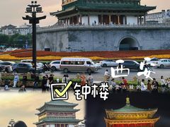 -大唐不夜城