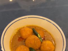 -金湖港式餐厅(建外店)