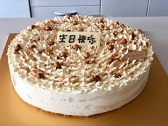 -布歌东京(金融街购物中心店)