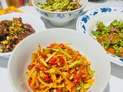-帝一铭家宴(板塘店)