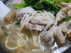 -李米线(总店)