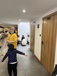点击看大图 -宝贝家族国际影像馆(东郊记忆店)