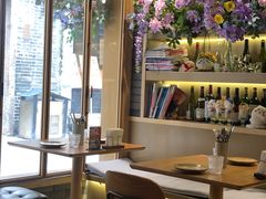 -NG PASTA吴居·中华意面·鲜牛排(南头古城店)