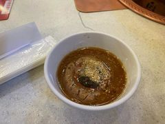 -八先生涮肉房(三里河店)