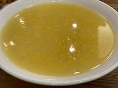-南磨房食府(燕莎奥特莱斯购物中心店)
