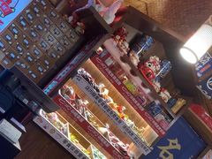 -七町糖果寿司屋(龙洞广工店)