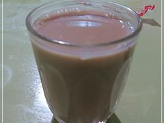 -老光明岗琼甜茶馆