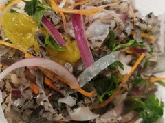 -食客烧烤(罗道庄店)