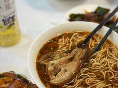 -沧浪亭(南园新村打浦路457弄店)