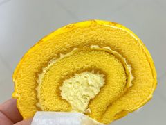 -天河沃尔玛