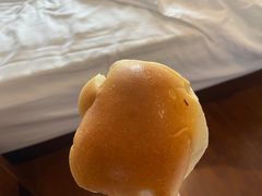 芋头面包-惠源面包店(开禾路店)