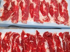-牛天下·牛肉·海鲜·打边炉·融合菜