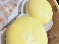 -猪仔记广东顺德菜(石景山银河大街店)