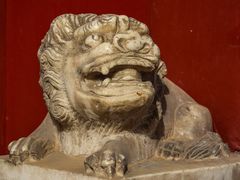 -药王庙(安国市)