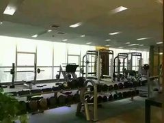 -零距离健身游泳(雁塔店)