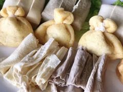 -百年果林椰子鸡(中洲店)