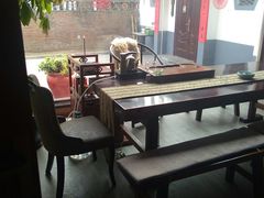 -吕宋海鲜楼